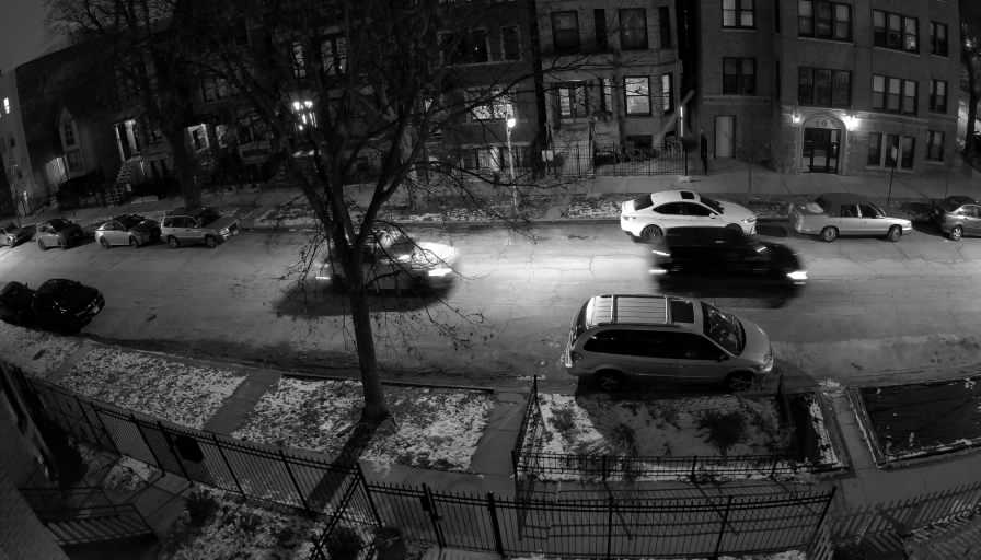 Reolink Camera Two_01_Reolink Home Hub One_20260117173153.jpg